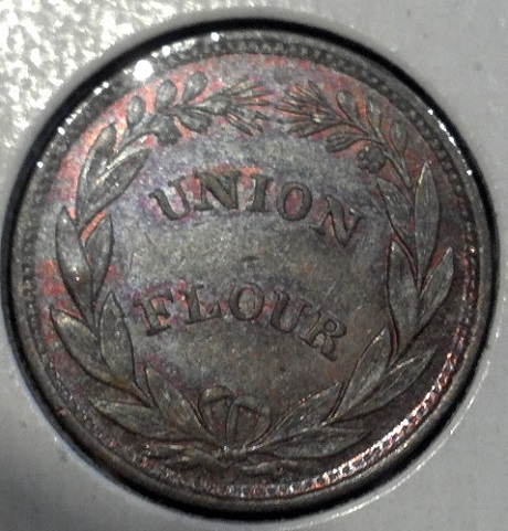 Show-Us-Your-Civil-War-And-Store-Card-Tokens!